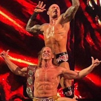 Matthew Riddle