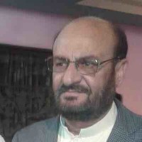 ASLAM Cheema