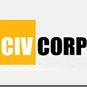 Empreiteira Civcorp