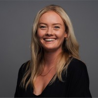 Josie Savill