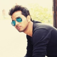 Vijay Patel