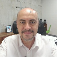 Leobardo Segura Uribe