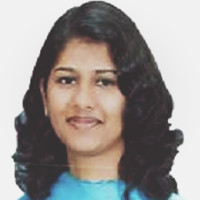 Divya John