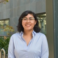 Wendy Samayoa