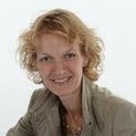 Sanja Bouman- Duivenvoorden