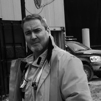 Tom Callahan