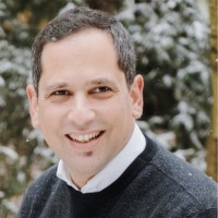 Nicolo Catania