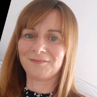Elaine Wallace Cipd