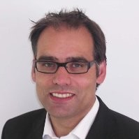 Christian Uwer