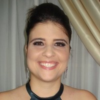 Daniele De Aguilar Passos