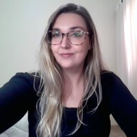 Bruna Udinal