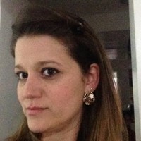 Cynthian Abrunhosa Fernandes Pereira