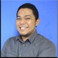 Mohd Hafizul Masdar