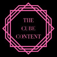 The Cube Content