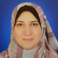 Eman Abu Alkass
