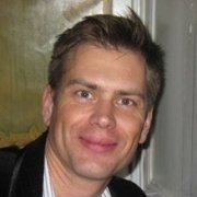 Thomas Bek