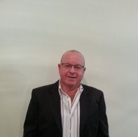 wayne wickham
