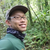 Sean Pang