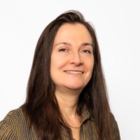 Sarah Leibovitz-Dambre, PhD