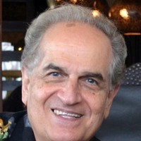 Jalal Vakili