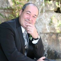 Angel Guerrero Milleiro