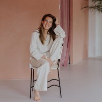 Eva Marjolein Boer