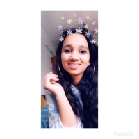 Vamika Bansal