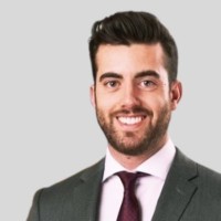 Michael Nassif