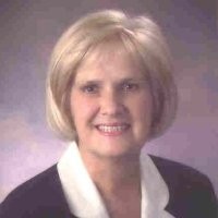 Marlene Tischler