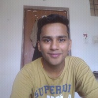 Somesh Srivastava