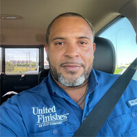 B.J. Aldridge