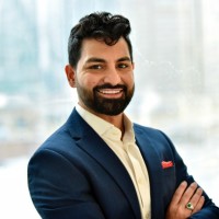 Osman Siddiqui