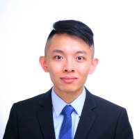Yu-Ming Chen