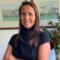 Carolina Ribeiro Manuel