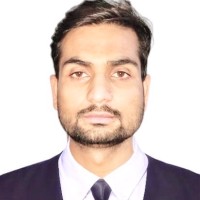 Mohammed Riazul Khan