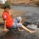 RAHUL JOSEPH