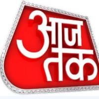 Raju Kumar