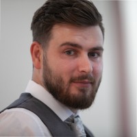 Riain Donnelly