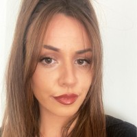 Kelsie Leys
