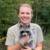Holly Frerichs