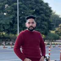 Sumit Sharma