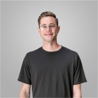 Michael Abeln