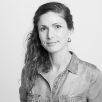 Magali Raynaud