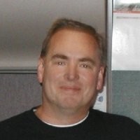 harry d brown jr