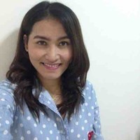 Wandee Sudmai