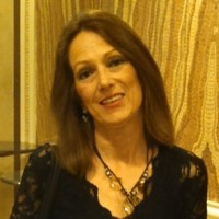 Linda Albanese