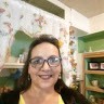 Gina Vanderflute