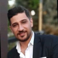 Mehmet Tarık Yargıcı