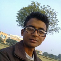 Adarsh Kumar