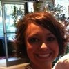 Jessica Shutty